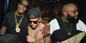 justin-bieber-sean-diddy