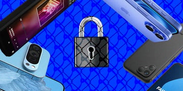 secure-smartphones-main