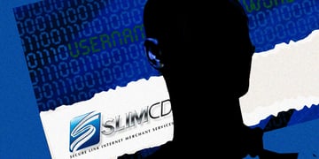 slimcd