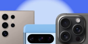 smartphone-cameras