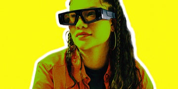 snaps-ar-glasses