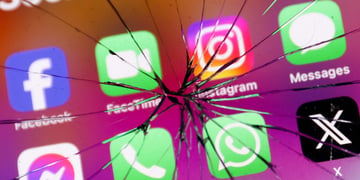 social-media-apps