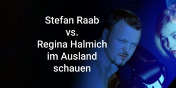 stefan-raab-vs-regina-halmich