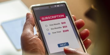 subscriptions