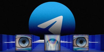 telegram-user-data