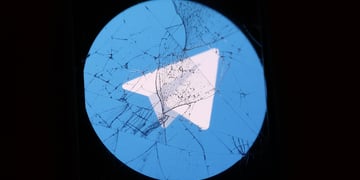 telegram_0902