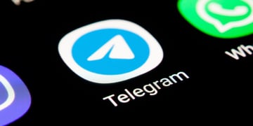 telegram_0904