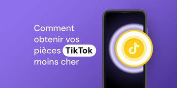 How to get TikTok Coins