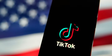 tiktok_ban_0906
