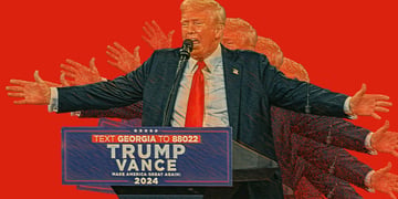trump-campaign-hack