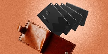 wallet-finder-card