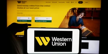 Western Union