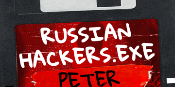 russian-hackers-peter