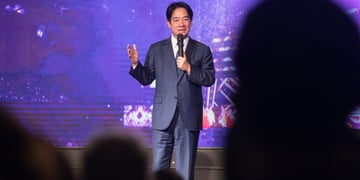 william-lai-taiwan