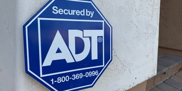 ADT 2