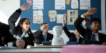 AV1_robot_1025