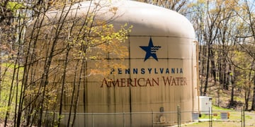 American Water