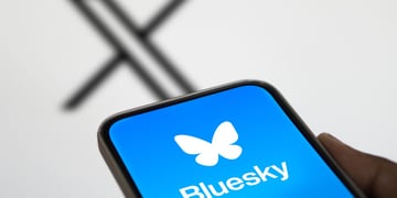 Bluesky_x_1018