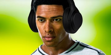 EA FC 25