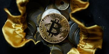 ECB Bitcoin