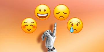 Emotional intelligence