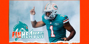 FinHeaven fan forum leak