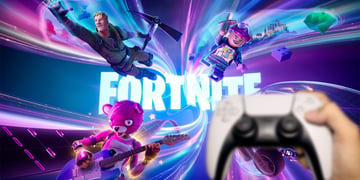 Fortnite_1001
