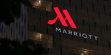 Marriott_1010