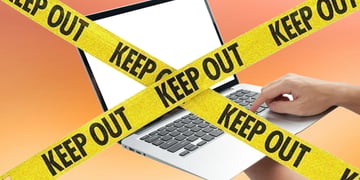 protecting-personal-information-online