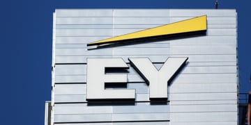 EY