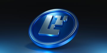eigen layer