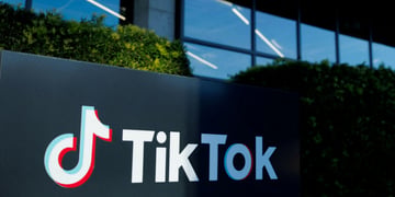 TikTok offices