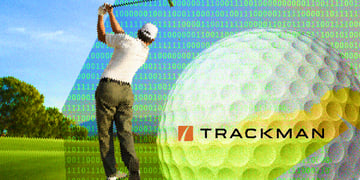 trackman