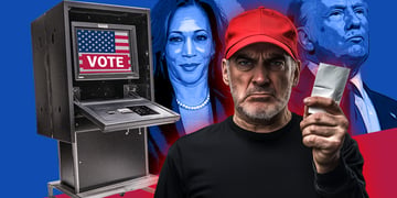 us-election-security