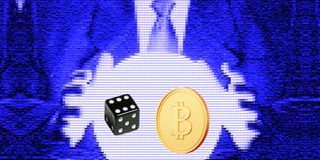 Blockchain crypto web3