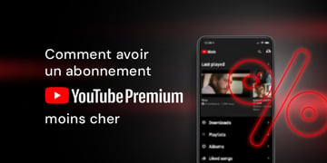 how to watch youtube premium