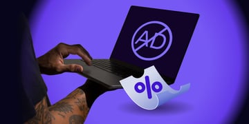 Ad blocker coupons & promo codes