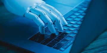 ai-jobs-takeover