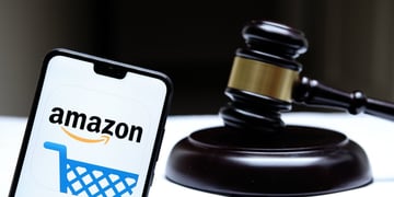 amazon-ftc-case