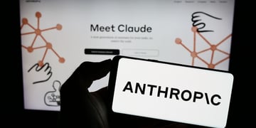 Anthropic Claude computer use