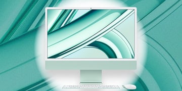 apple-imac
