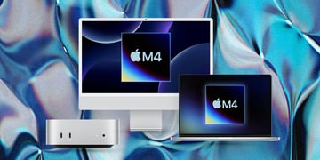 apple-m4