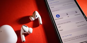 Apple AirPods Pro 2