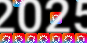 Apple Intelligence used in Europe