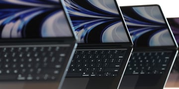 Apple MacBook Air