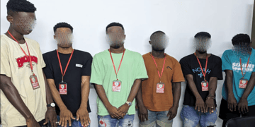 arrested-cybercrime-intepol