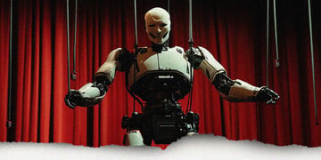 Artificial Intelligence