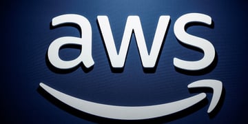 AWS