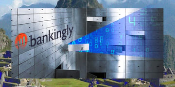 bankingly