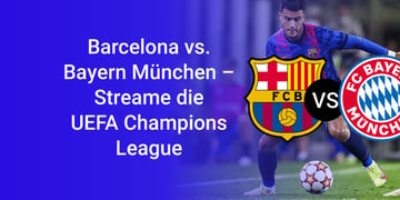 barcelona-vs-bayern-munich